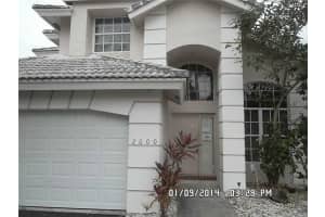 MLS# F1273340, Margate, Florida 33063