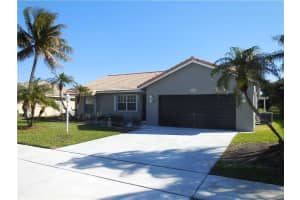 21177 White Oak Ave, Boca Raton, FL 33428, Sold 04/15/14