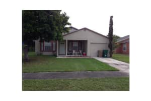 1710 SW 127th Ln, Davie, FL 33325, Sold 04/18/14
