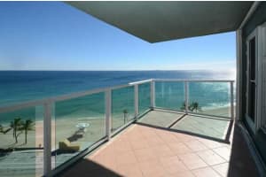 1151 N Fort Lauderdale Beach Blvd #9a, Fort Lauderdale, FL 33304, Sold 08/11/14