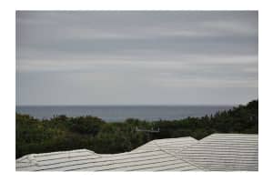 950 De Soto Rd #5a, Boca Raton, FL 33432, Sold 06/12/14