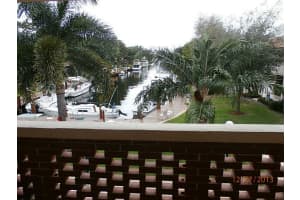 2800 NE 14th Street Causeway, Pompano Beach, FL 33062, Sold 08/28/14