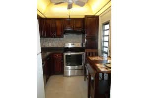 201 N Ocean Blvd, Pompano Beach, FL 33062, Sold 07/08/14