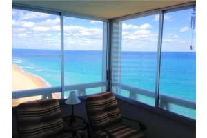 3900 N Ocean Dr #10d, Fort Lauderdale, FL 33308, Sold 04/03/14