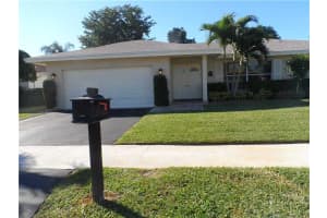 6391 NW 90th Ave, Tamarac, FL 33321, Sold 04/09/14