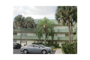 6075 N Sabal Palm Blvd, Tamarac, FL 33319, Sold 08/22/14