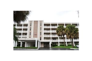 1100 NW 87th Ave, Coral Springs, FL 33071, Sold 04/03/14