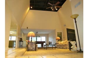 4930 SW 94th Way, Cooper City, FL 33328, Sold 03/18/14