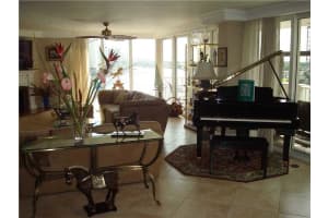 2800 E Sunrise Blvd #5a, Fort Lauderdale, FL 33304, Sold 03/14/14