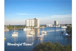 2500 E Las Olas Blvd, Fort Lauderdale, FL 33301, Sold 08/13/14