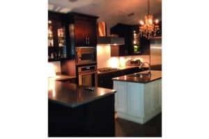 21717 Town Pl Dr, Boca Raton, FL 33433, Sold 02/28/14