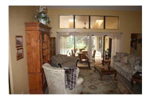 740 Crystal Ct, Weston, FL 33326, Sold 04/09/14