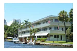 1000 SE 4th St, Fort Lauderdale, FL 33301, Sold 06/06/14