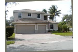 4911 NW 53rd Ave, Coconut Creek, FL 33073, Sold 03/28/14