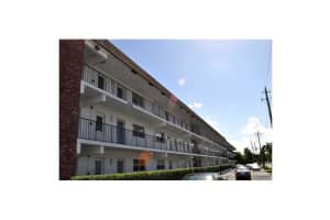 1501 S Ocean Blvd, Pompano Beach, FL 33062, Sold 07/03/14