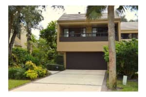 706 St Albans Dr, Boca Raton, FL 33486, Sold 03/31/14