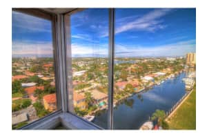 1391 S Ocean Blvd PH 1, Pompano Beach, FL 33062, Sold 11/26/14