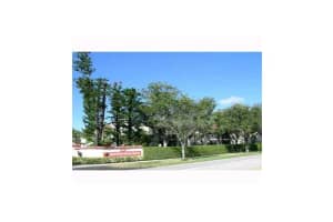 MLS# F1274028, Deerfield Beach, Florida 33441