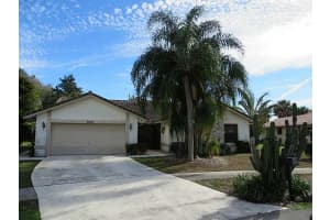 7035 San Sebastian Cir, Boca Raton, FL 33433, Sold 07/18/14