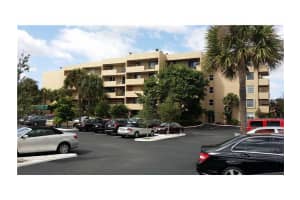 1421 S Ocean Blvd, Pompano Beach, FL 33062, Sold 05/15/14