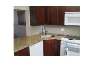 1501 S Ocean Blvd, Pompano Beach, FL 33062, Sold 04/18/14