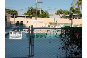 2121 NE 42nd Ct #101c, Lighthouse Point, FL 33064, Sold 03/25/14