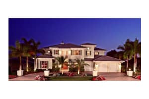 700 NE 38th St, Boca Raton, FL 33431, Sold 07/09/15