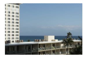 2000 S Ocean Blvd, Pompano Beach, FL 33062, Sold 04/30/14