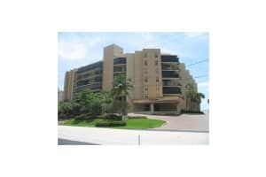 1167 Hillsboro Mile, Hillsboro Beach, FL 33062, Sold 07/01/14