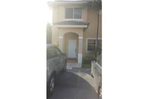 MLS# F1274188, Miami Lakes, Florida 33014