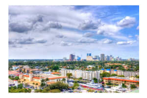 1819 SE 17th St, Fort Lauderdale, FL 33316, Sold 05/01/14