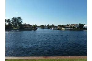 201 N Riverside Dr, Pompano Beach, FL 33062, Sold 07/18/14