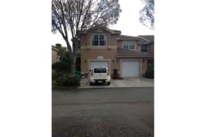 10130 Royal Palm Blvd, Coral Springs, FL 33065, Sold 06/18/14