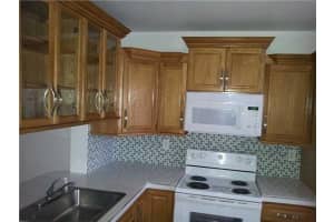 3250 85th Avenue, Coral Springs, FL 33065 - MLS#F1274332