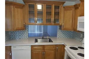 3250 85th Avenue, Coral Springs, FL 33065 - MLS#F1274332