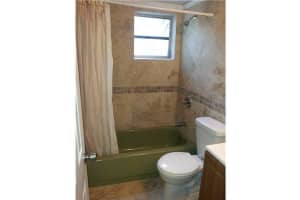 3250 85th Avenue, Coral Springs, FL 33065 - MLS#F1274332