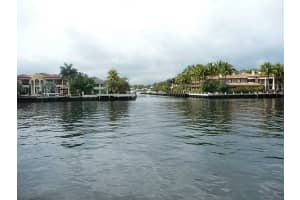 3605 NE 32nd Ave #102a, Fort Lauderdale, FL 33308, Sold 06/06/14