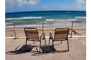 MLS# F1274367, Hillsboro Beach, Florida 33062