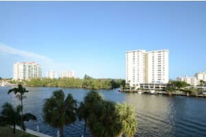 888 Intracoastal Dr #4b, Fort Lauderdale, FL 33304, Sold 06/02/14