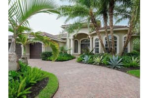 11007 Golden Eagle Ct, Plantation, FL 33324, Sold 10/15/14