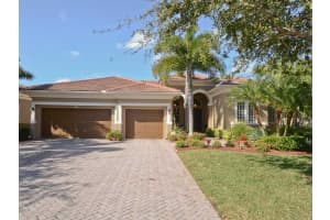 770 NW 123rd Dr, Coral Springs, FL 33071, Sold 04/25/14