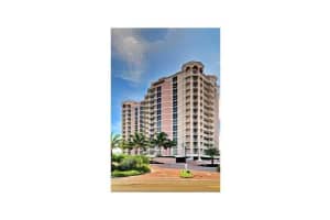 1460 S Ocean Blvd #, Pompano Beach, FL 33062, Sold 08/18/14