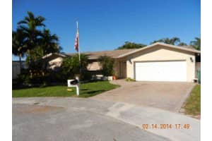 7909 SW 29th St, Davie, FL 33328, Sold 04/11/14