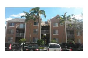 677 SW 111th Ave, Pembroke Pines, FL 33025, Sold 08/29/14