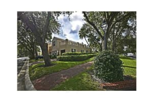 5871 Michaux St, Boca Raton, FL 33433, Sold 03/10/14