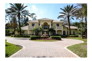 8652 NW 60th Ct, Parkland, FL 33067, Sold 04/30/14