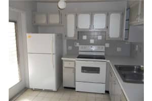 MLS# F1274583, Hallandale Beach, Florida 33009