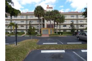 1734 Hammock Blvd, Coconut Creek, FL 33063, Sold 05/16/14