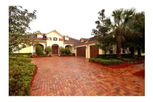 12721 Trotter Blvd, Davie, FL 33330, Sold 04/25/14