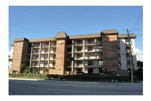 MLS# F1274748, Hollywood, Florida 33019